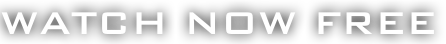 shapeimage_3_link_0