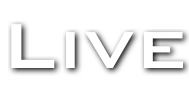 shapeimage_3_link_3