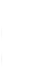shapeimage_3_link_4
